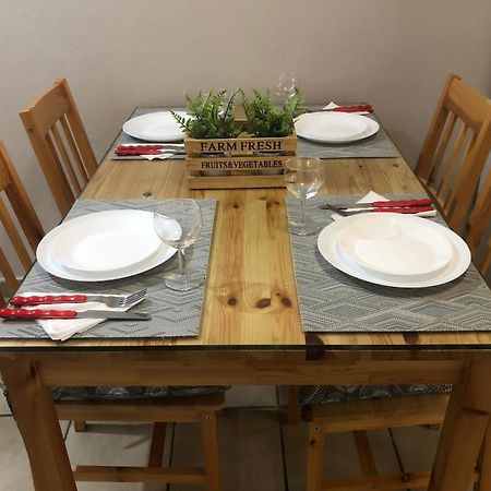 Evelin Studio Kalamata Ngoại thất bức ảnh