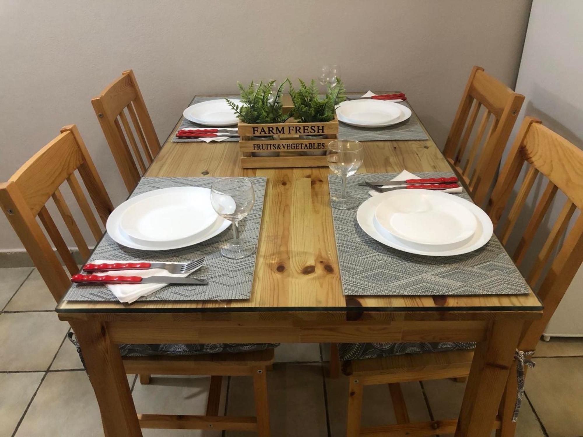 Evelin Studio Kalamata Ngoại thất bức ảnh