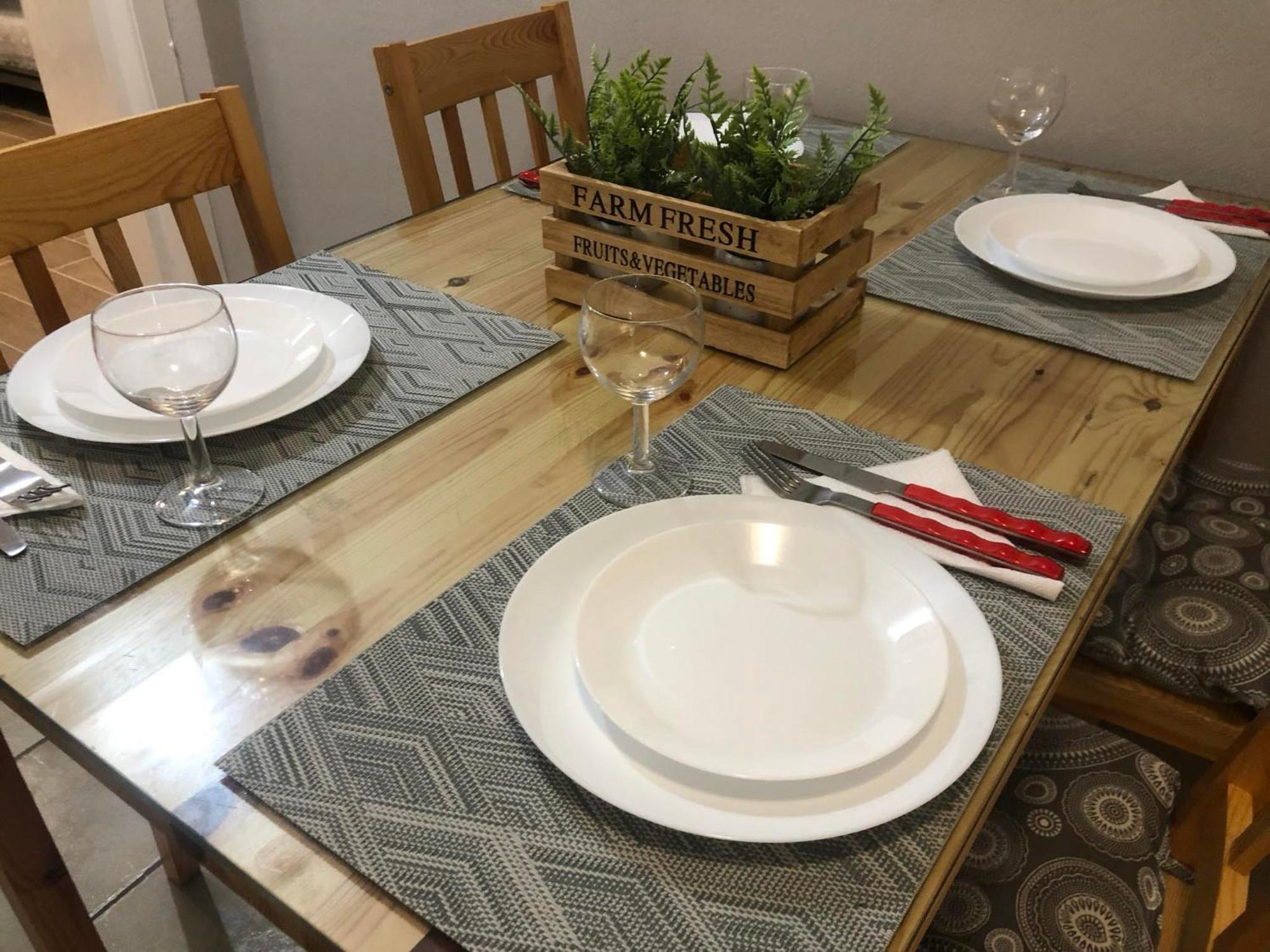Evelin Studio Kalamata Ngoại thất bức ảnh